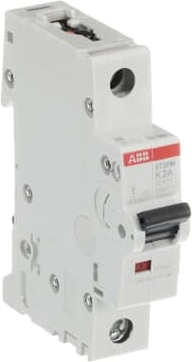 ABB ST201M-K2