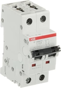 ABB ST201M-C32NA