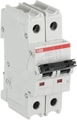 SU202ML-K60