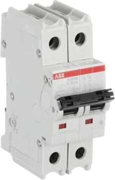 ABB SU202ML-K60