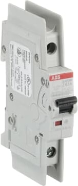 ABB SU201M-Z63