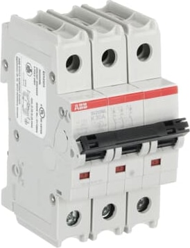ABB SU203ML-K30