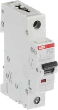 ABB ST201M-B20