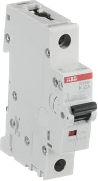 ABB ST201M-K32