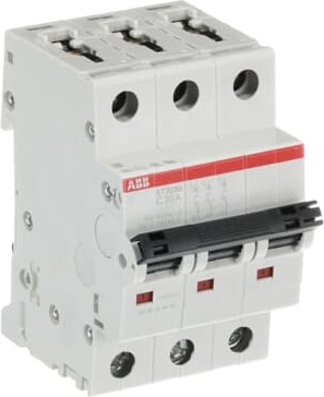 ABB ST203M-C30