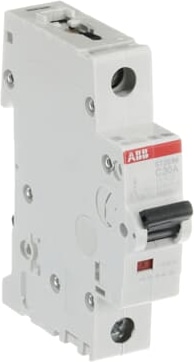 ABB ST201M-C30