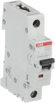 ABB ST201M-C60