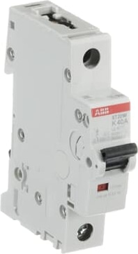 ABB ST201M-K40