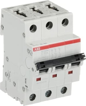 ABB ST203M-C32