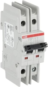 ABB SU203M-Z13