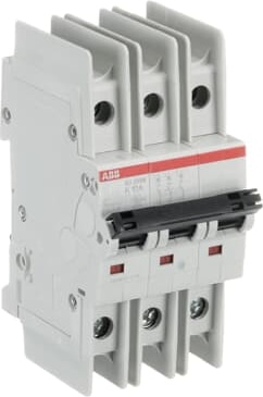 ABB SU203M-K10
