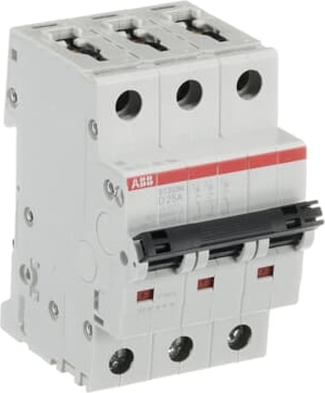 ABB ST203M-D25