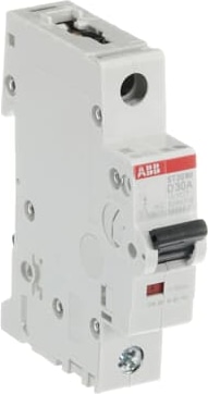 ABB ST201M-D30