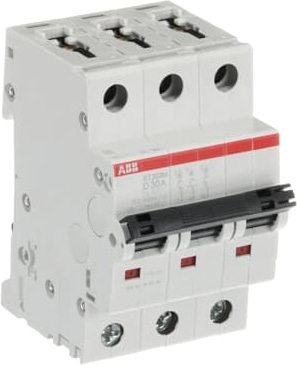 ABB ST203M-D30