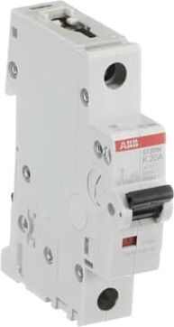 ABB ST201M-K20