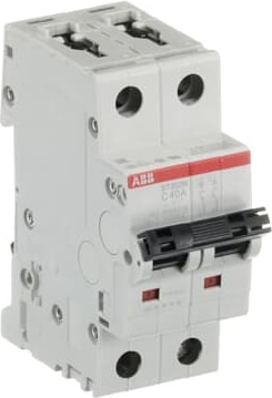ABB ST202M-C40
