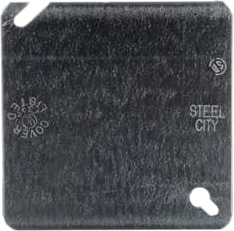 ABB 52 C 1