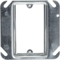 52 C 14 5/8