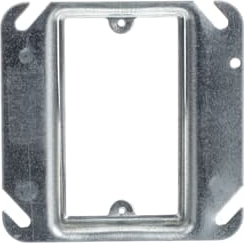 ABB 52 C 14 5/8