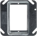 52 C 49 1/2