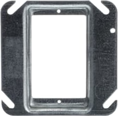 ABB 52 C 49 1/2