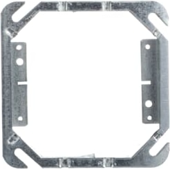 ABB 52 C 52 3/4