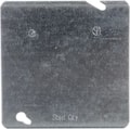 72 C 1