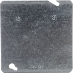 ABB 72 C 1