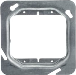 ABB 72 C 18 5/8