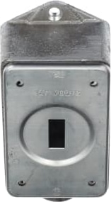 ABB CIFS-1G-1/2-HV