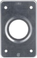 CIFS-5