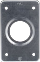 ABB CIFS-5