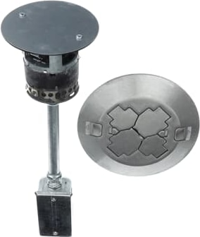 ABB FPT3-2P-2C-ALM