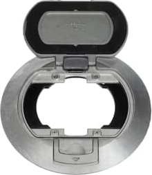 ABB FPT4-CVR-TALM