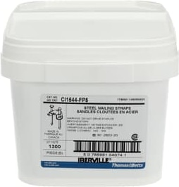 ABB CI1544-FP5