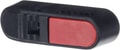 OHBS11