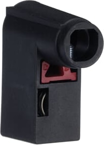 ABB OHBS5