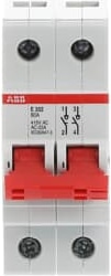 ABB E202/80R