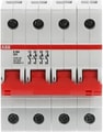 E204/80R