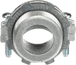 ABB CI2108