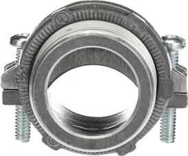 ABB CI2112