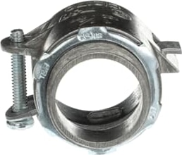 ABB CI2170