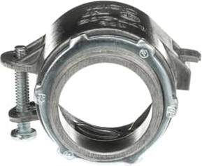 ABB CI2171