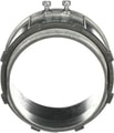 CI5032