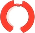 IT 102