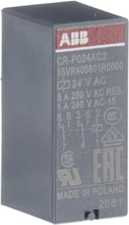 ABB CR-P024AC2