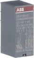 CR-P120AC1