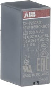 ABB CR-P230AC1