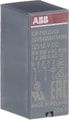 CR-P012DC2