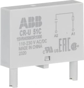 ABB CR-U 51C